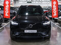 2021 Volvo XC90 II Рестайлинг 1, чёрный, 4799900 рублей - вид 1