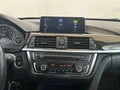 2012 BMW 3 серии 328i VI (F3x), красный, 1630000 рублей - вид 7