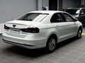 2024 Jetta VA3, белый, 1150021 рублей - вид 5