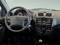 2023 Lada (ВАЗ) Granta Cross I Рестайлинг, белый - вид 10
