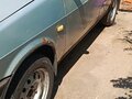 2002 Lada (ВАЗ) 2109, голубой, 65000 рублей - вид 5