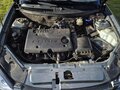 2008 Lada (ВАЗ) Priora I, серый, 260000 рублей - вид 8