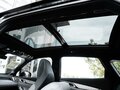2026 Geely Galaxy M7, чёрный, 3869000 рублей - вид 11
