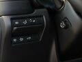 2026 Toyota Land Cruiser Prado 250 Series, белый, 11400000 рублей - вид 10