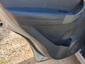 2013 Chery Tiggo (T11) I Рестайлинг (FL), серый, 400000 рублей - вид 6