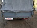 2015 ГАЗ ГАЗель (3302), белый, 785000 рублей - вид 3
