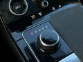 2019 Land Rover Range Rover Velar I, серебристый, 4550000 рублей - вид 11