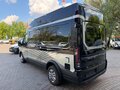 2024 Ford Transit, чёрный, 13900000 рублей - вид 6
