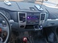 2011 ГАЗ ГАЗель (3221), синий, 420000 рублей - вид 2