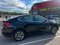 2018 BMW X6 30d II (F16), чёрный, 3050000 рублей - вид 7