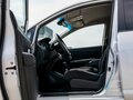 2013 Nissan Tiida I Рестайлинг, серебристый - вид 11