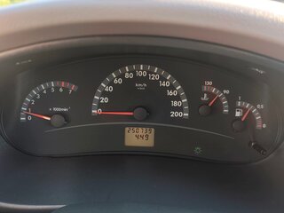 2010 Lada (ВАЗ) Kalina I, зелёный, 357000 рублей, вид 1