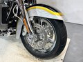 2012 Harley-Davidson Electra Glide, серебристый, 980000 рублей - вид 8