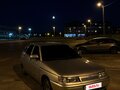 2005 Lada (ВАЗ) 2112, серый - вид 2