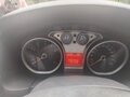 2010 Ford Focus II Рестайлинг, синий - вид 11