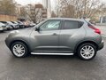 2012 Nissan Juke I, серый, 1250000 рублей - вид 5