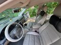 2006 Audi A4 III (B7), серебристый, 450000 рублей - вид 8