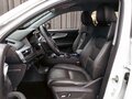 2023 Chery Tiggo 7 Pro Max I, белый, 1415000 рублей - вид 10