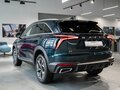 2026 Haval F7 II, синий, 2999000 рублей - вид 7