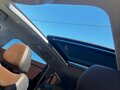 2021 Chery Tiggo 8 Pro I, синий, 1800000 рублей - вид 8