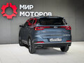 2021 Chery Tiggo 7 Pro I, серый - вид 6