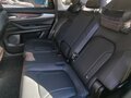 2022 Exeed VX I, чёрный, 2650000 рублей - вид 9