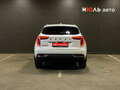 2022 Haval Jolion I, белый, 1900000 рублей - вид 5
