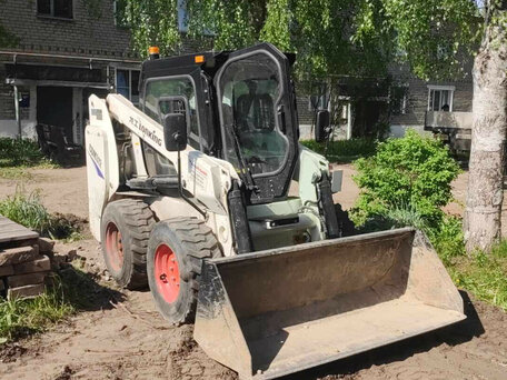 2023 Lonking CDM312, белый, 3240000 рублей, вид 1