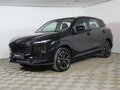 2026 Tenet Plus L4, чёрный - вид 2