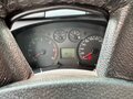 2010 Ford Transit, белый, 2500000 рублей - вид 4