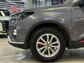 2024 Chery Tiggo 7 II, серый, 1480000 рублей - вид 9