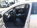 2023 Kaiyi E5, белый, 900000 рублей - вид 11
