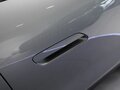 2026 Omoda C7, серебристый, 3099000 рублей - вид 10