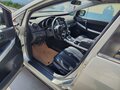 2007 Mazda CX-7 I, серебристый, 825000 рублей - вид 8