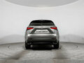 2016 Lexus NX 200t I, серый, 2300000 рублей - вид 5