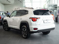 2026 Haval H7 I, белый - вид 5