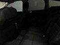2014 Ford Kuga II, серебристый, 1179777 рублей - вид 6