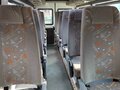 2010 Mercedes-Benz Sprinter, белый, 1850000 рублей - вид 7