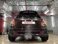 2010 Mini Hatch Cooper S II (R56) Рестайлинг, коричневый, 900000 рублей - вид 9