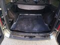 2013 Lada (ВАЗ) Largus I, бежевый, 605000 рублей - вид 9
