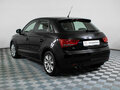 2012 Audi A1 I (8X), чёрный, 1029000 рублей - вид 6