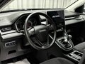 2024 Haval M6 II, чёрный, 1649000 рублей - вид 9