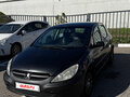 2003 Peugeot 307 I, чёрный, 175000 рублей - вид 1