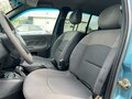 2004 Renault Clio II Рестайлинг 2, голубой - вид 7