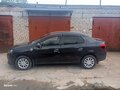 2015 Renault Logan II, чёрный, 550000 рублей - вид 5