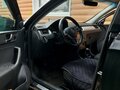 2016 Skoda Rapid I, чёрный - вид 6