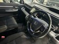 2015 Honda Stepwgn V, белый, 1649000 рублей - вид 11