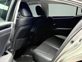 2020 Lexus ES 250 VII, серый, 3100000 рублей - вид 11
