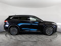 2022 Exeed TXL I Рестайлинг, чёрный, 2099000 рублей - вид 3