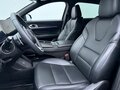 2025 Haval F7 II, синий, 2890000 рублей - вид 9